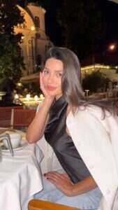 Anahit Khachatryan