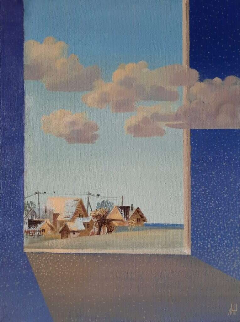 The Window (film)