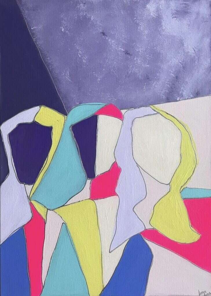 Другие Я